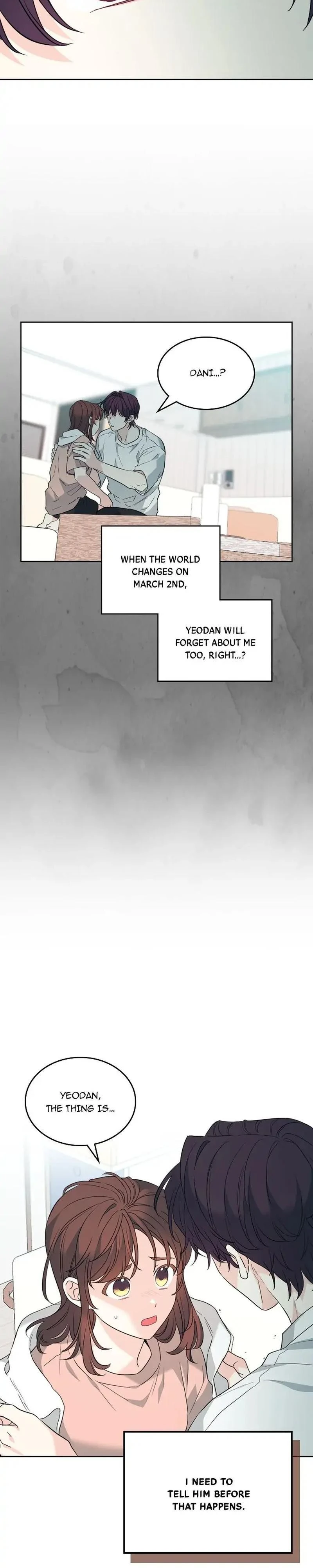 Read Inso’s Law Manga Online