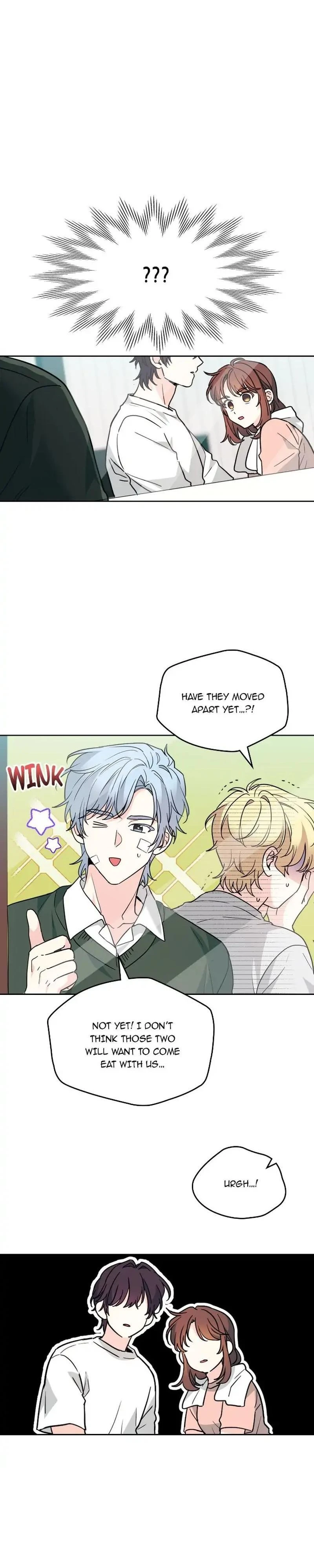 Read Inso’s Law Manga Online