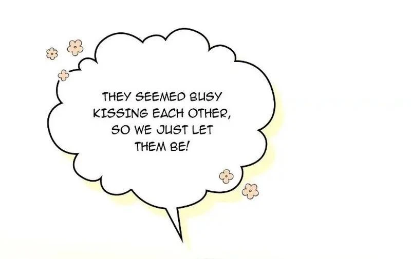 Read Inso’s Law Manga Online