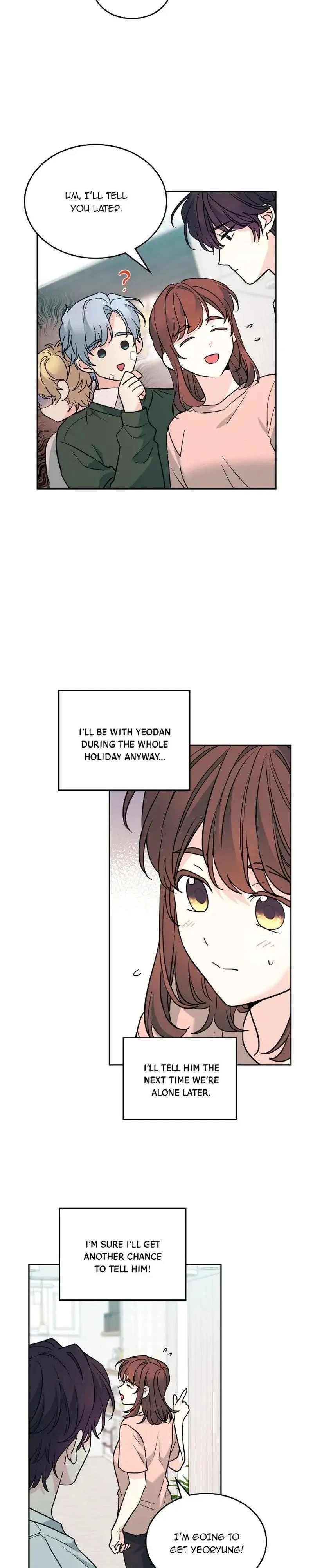 Read Inso’s Law Manga Online