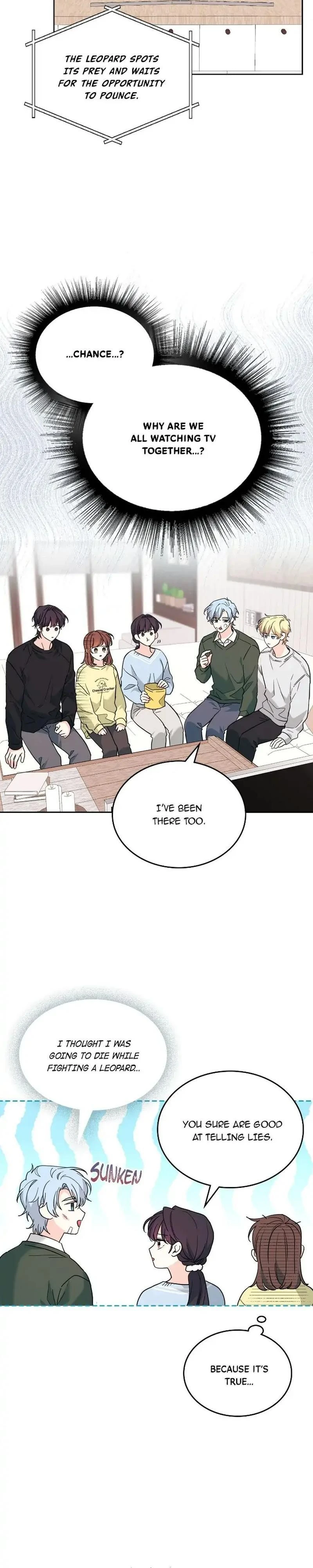 Read Inso’s Law Manga Online