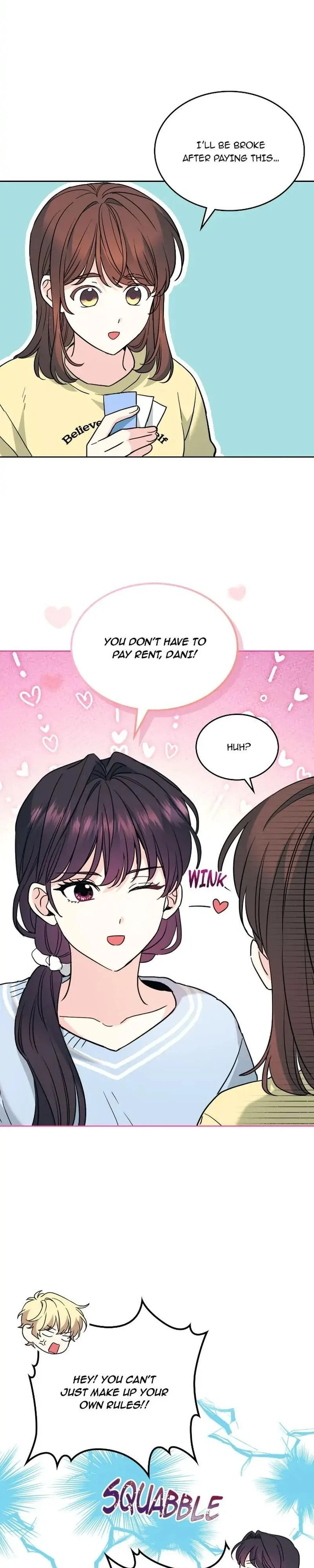 Read Inso’s Law Manga Online