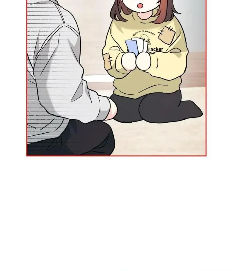 Read Inso’s Law Manga Online