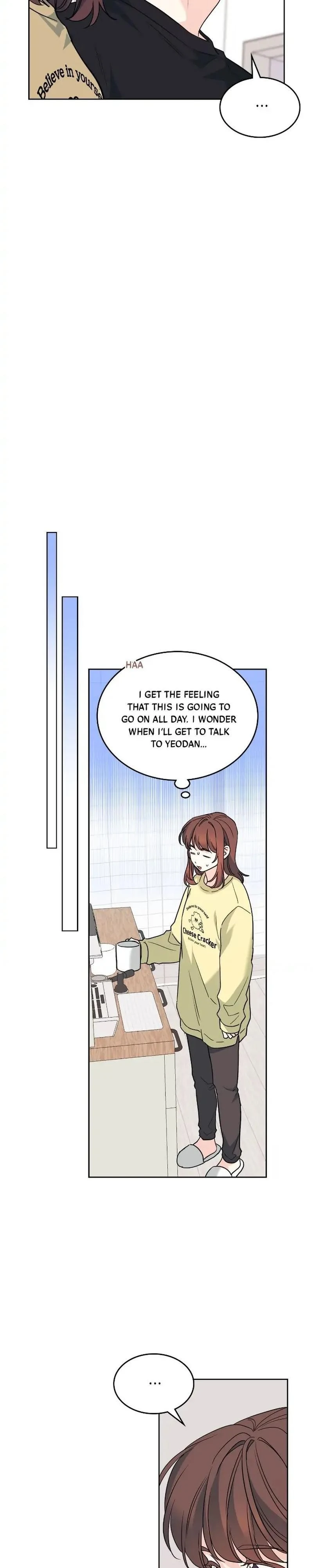 Read Inso’s Law Manga Online