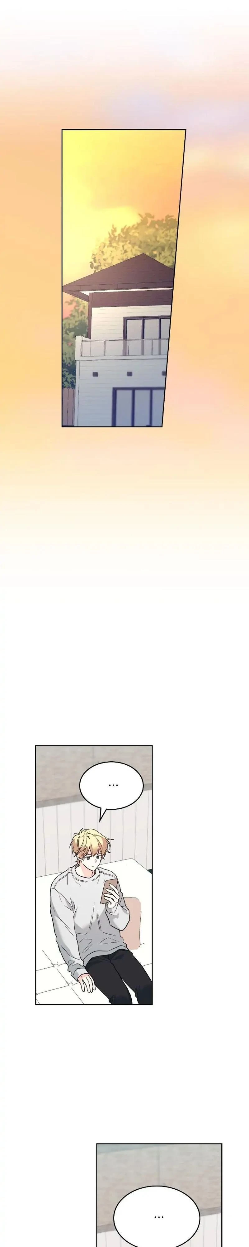 Read Inso’s Law Manga Online