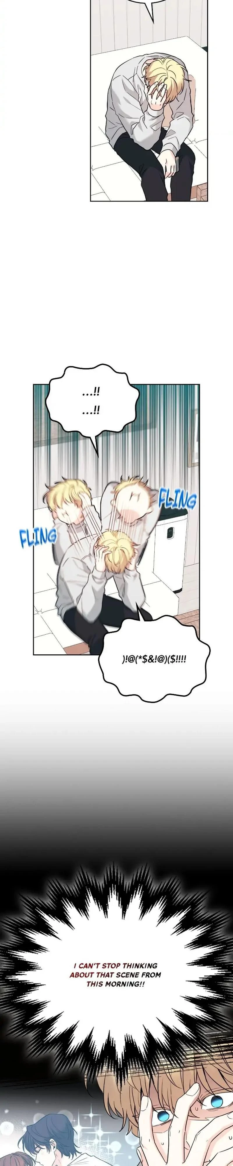 Read Inso’s Law Manga Online