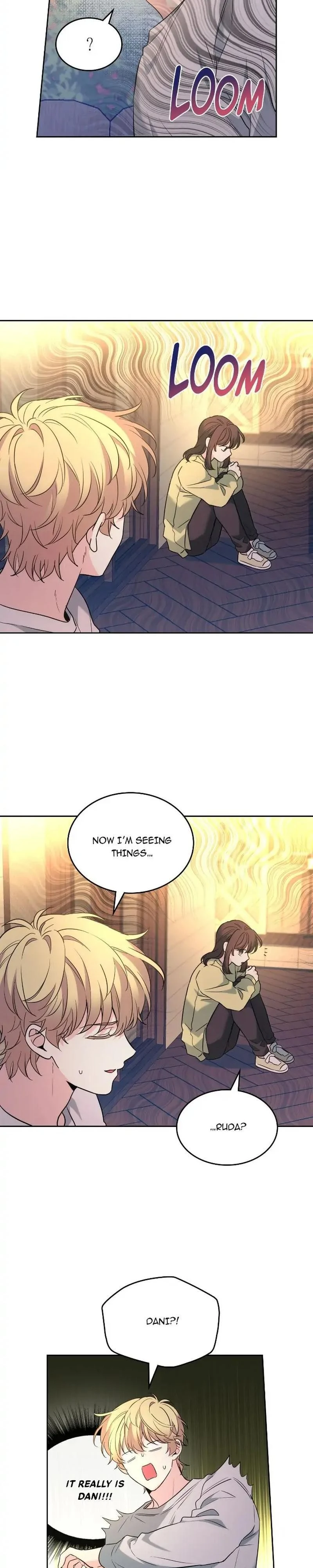 Read Inso’s Law Manga Online