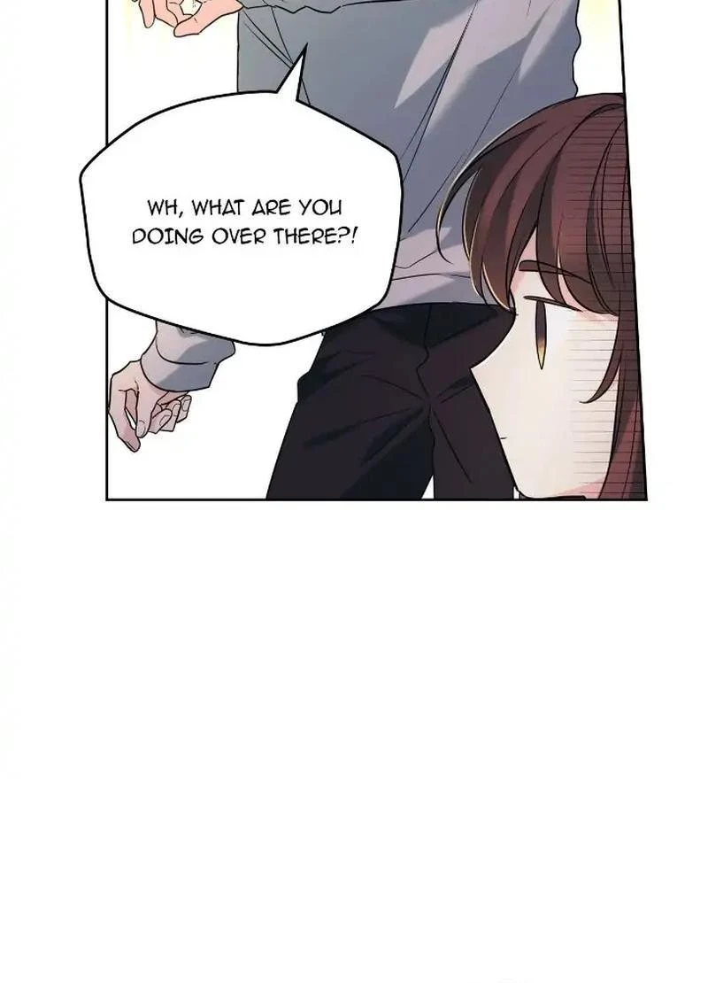 Read Inso’s Law Manga Online