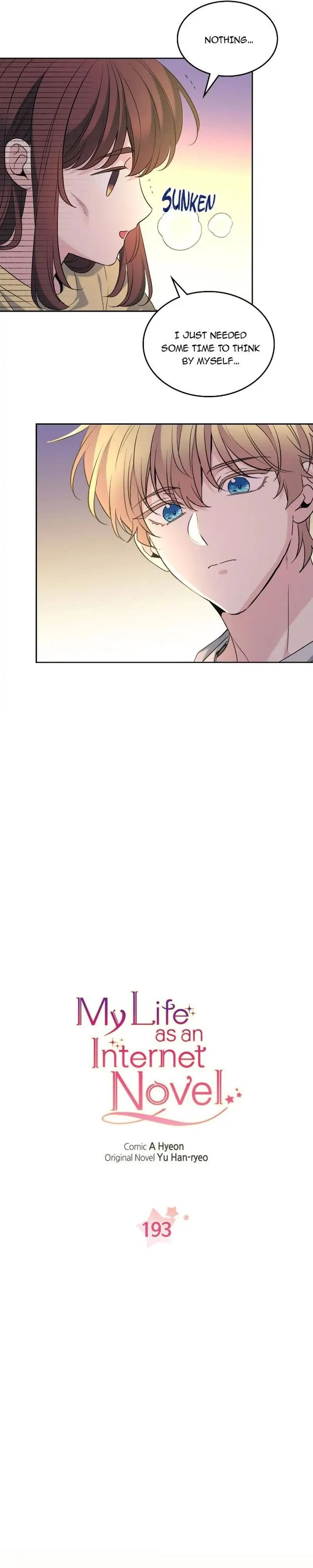 Read Inso’s Law Manga Online