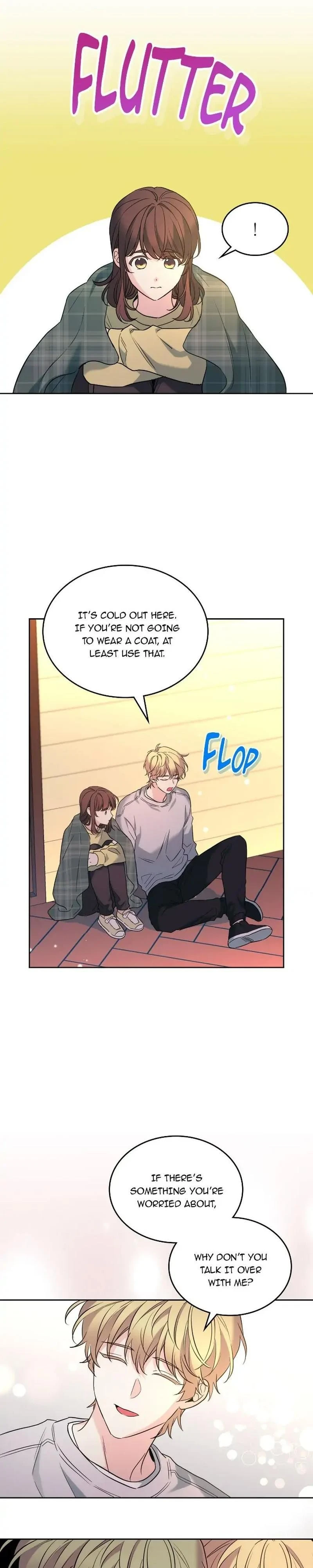 Read Inso’s Law Manga Online