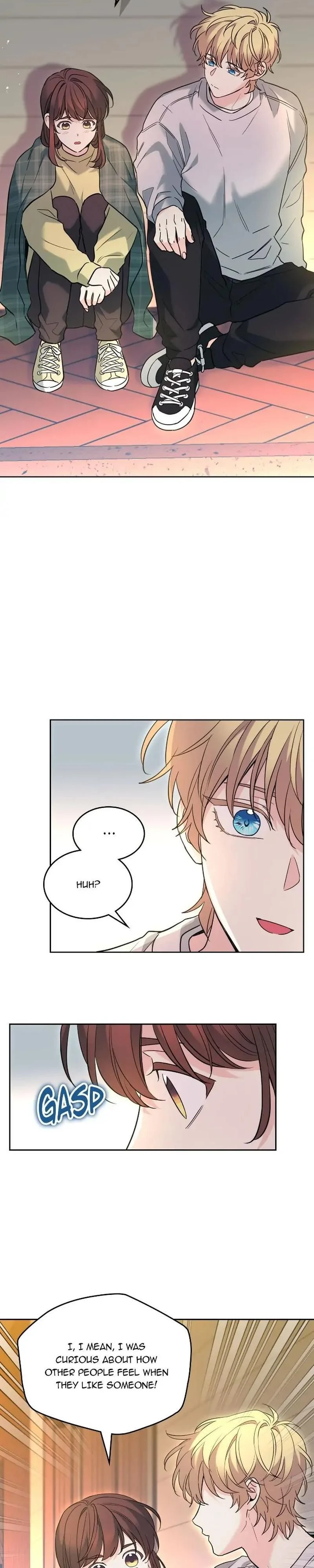 Read Inso’s Law Manga Online