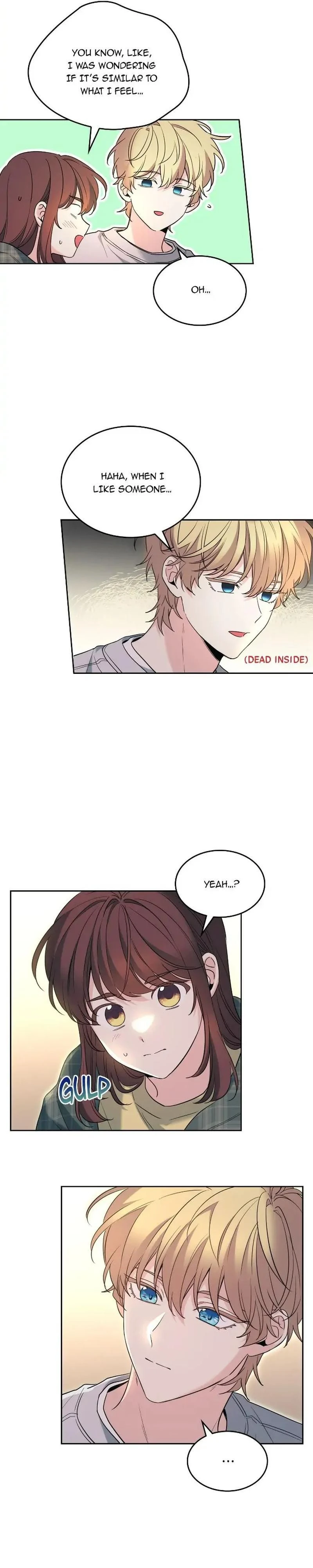 Read Inso’s Law Manga Online