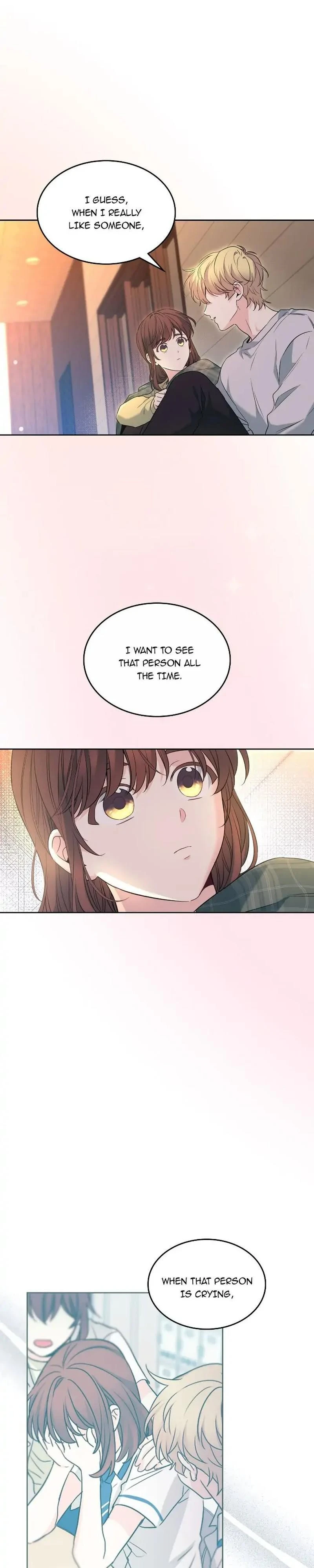 Read Inso’s Law Manga Online