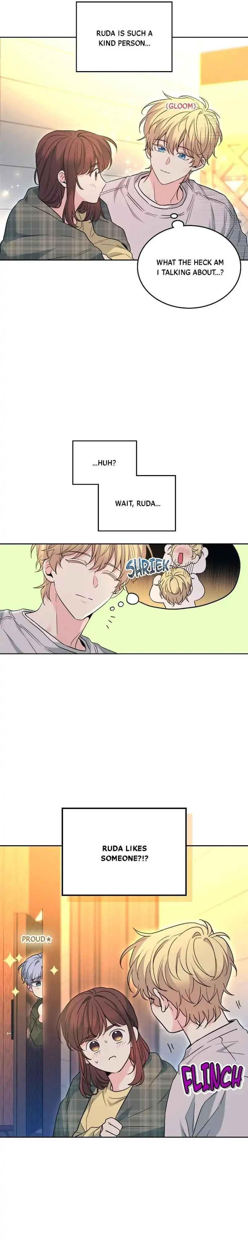 Read Inso’s Law Manga Online