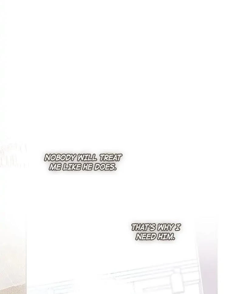 Read Inso’s Law Manga Online