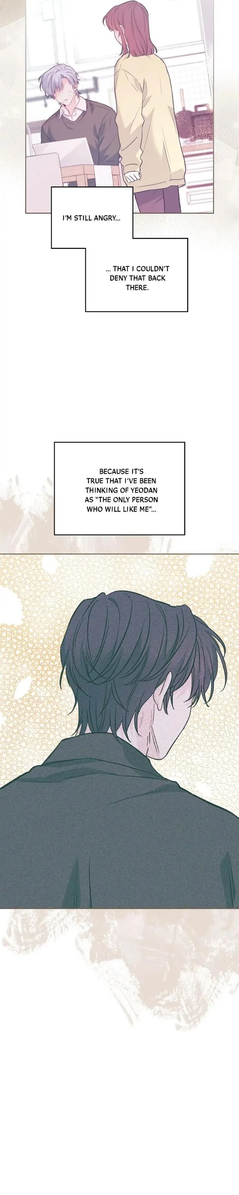 Read Inso’s Law Manga Online