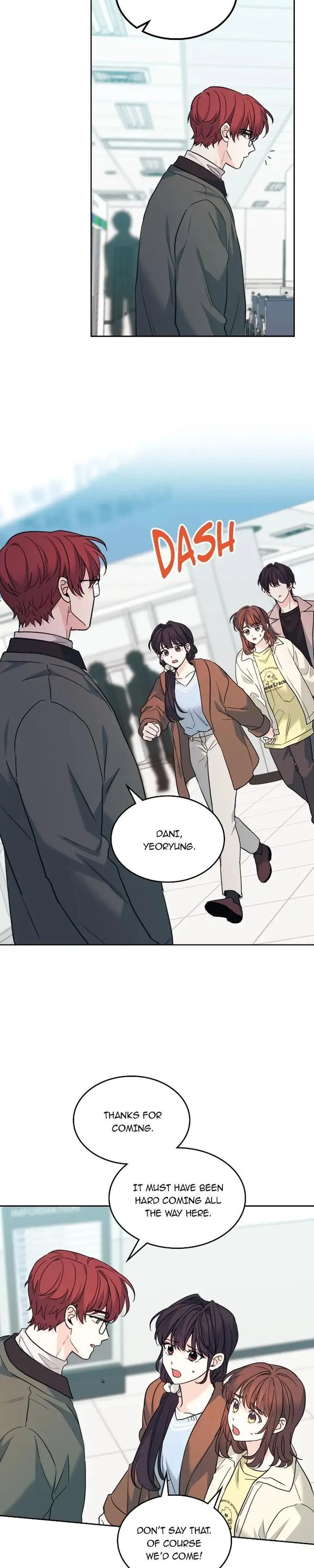 Read Inso’s Law Manga Online
