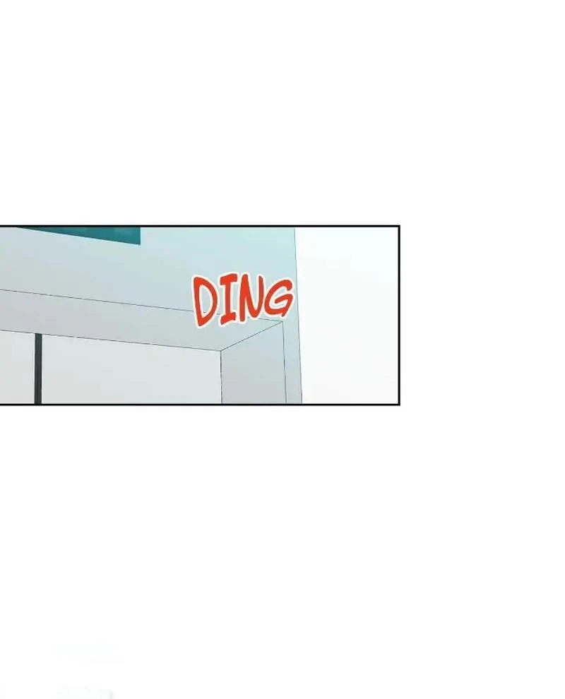 Read Inso’s Law Manga Online