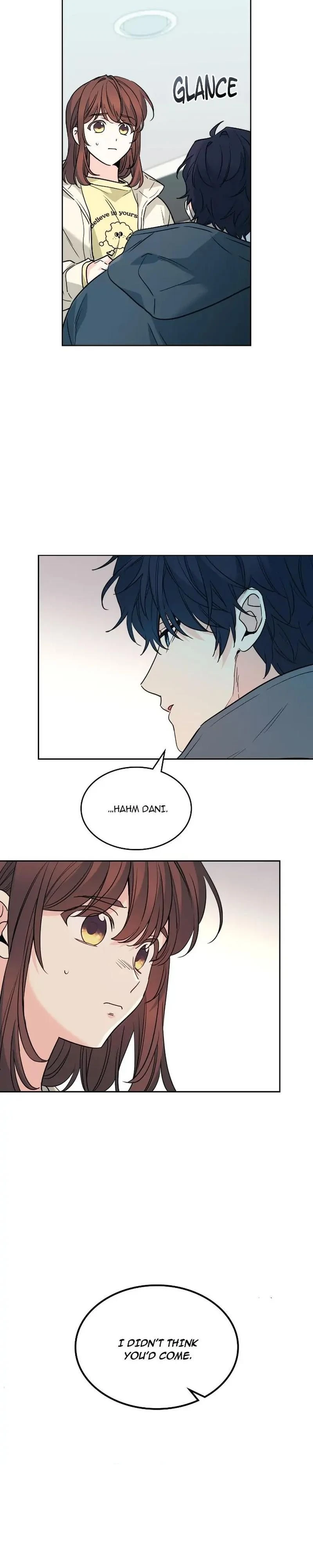 Read Inso’s Law Manga Online