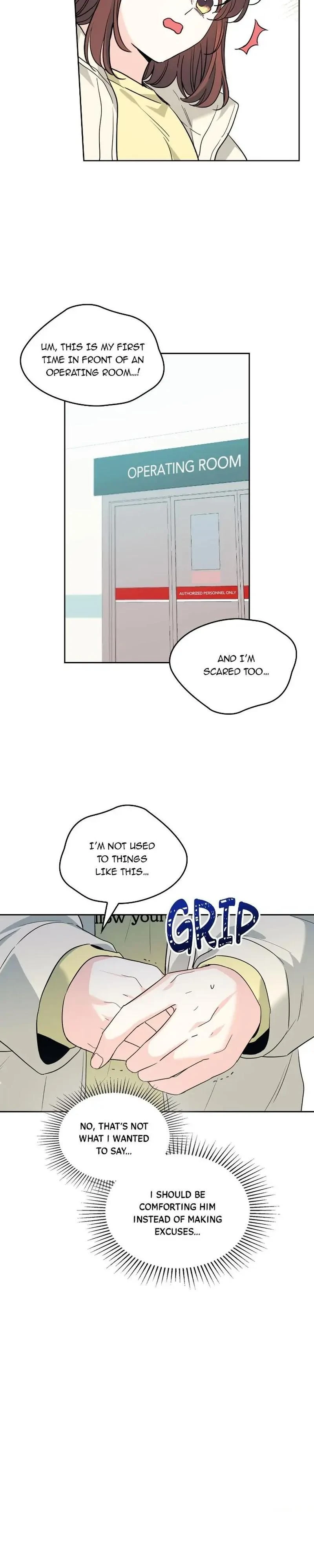 Read Inso’s Law Manga Online