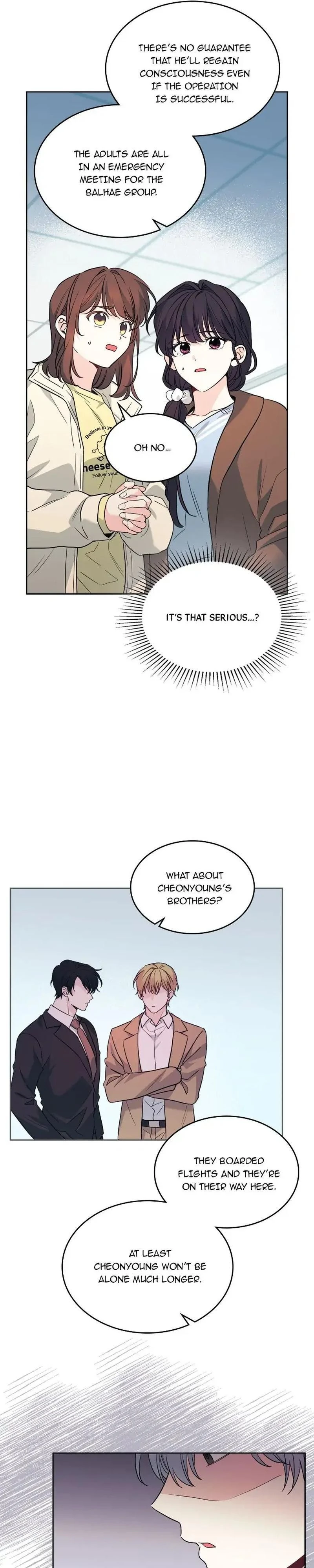 Read Inso’s Law Manga Online