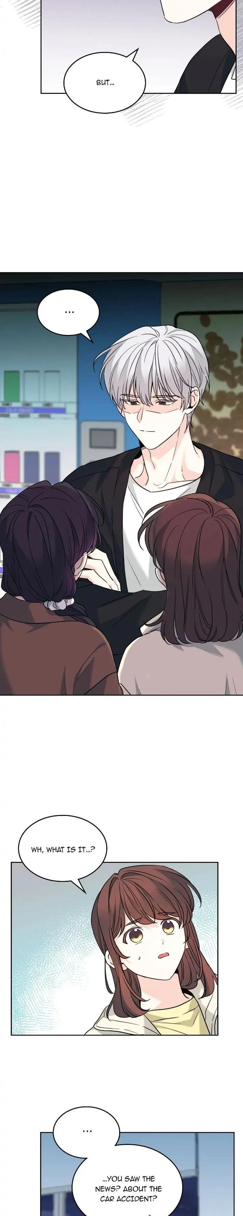 Read Inso’s Law Manga Online