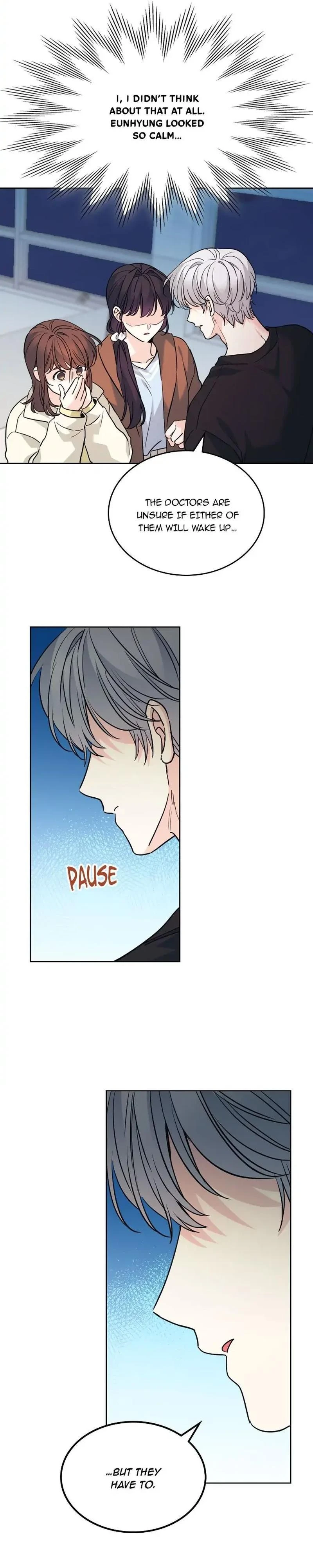 Read Inso’s Law Manga Online