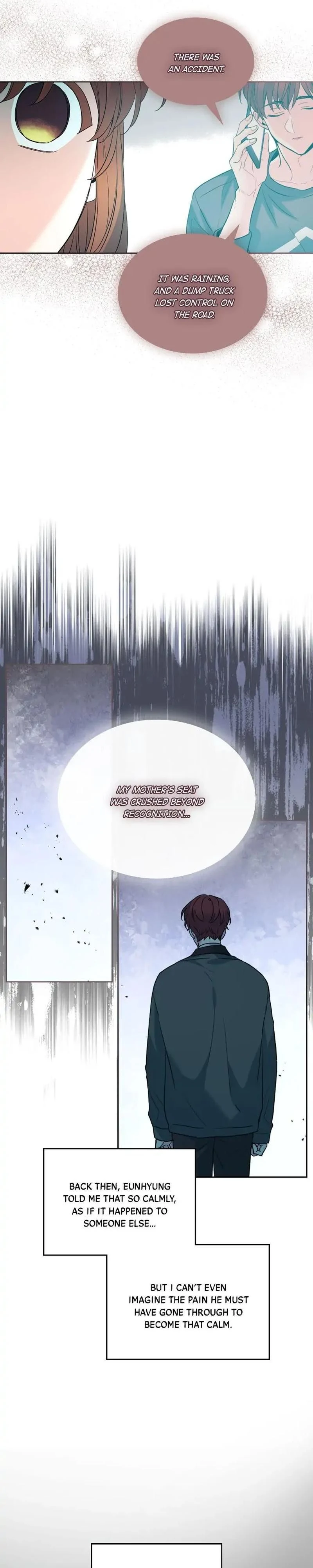 Read Inso’s Law Manga Online
