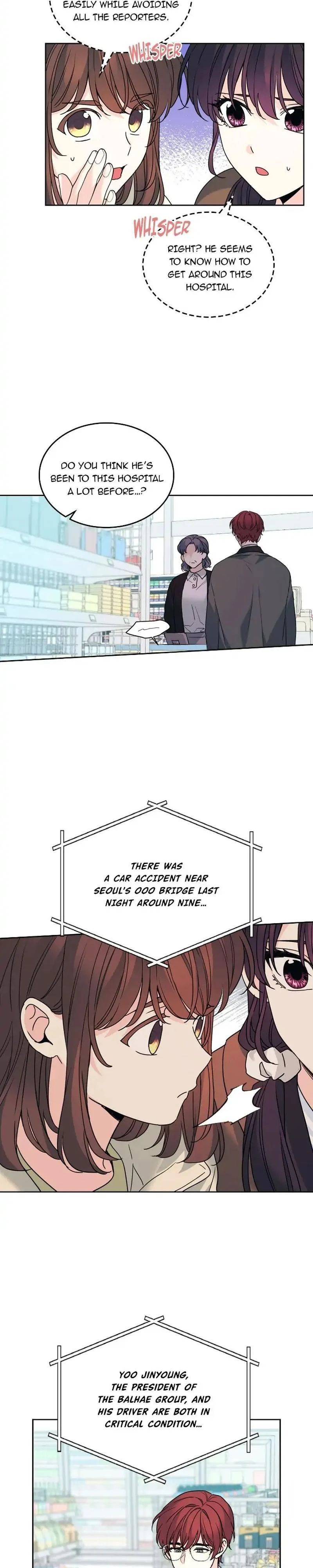 Read Inso’s Law Manga Online