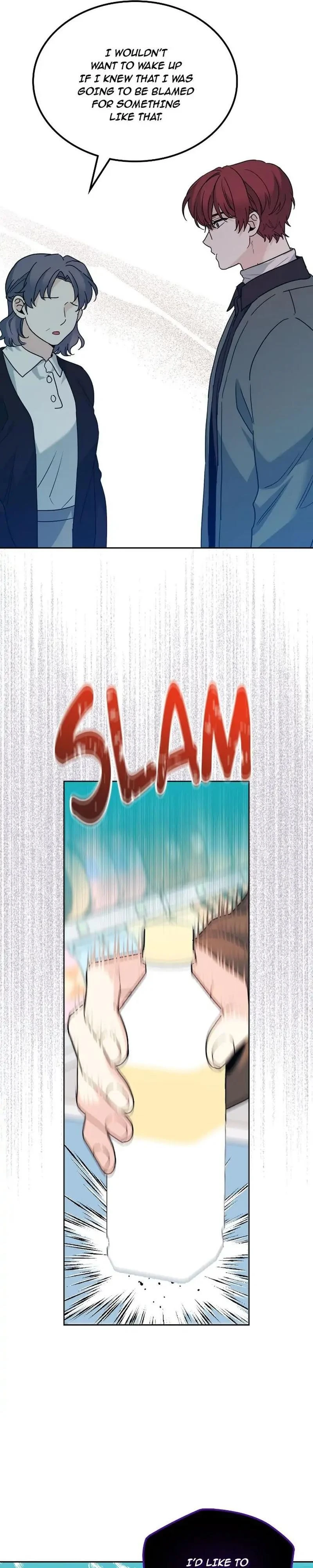 Read Inso’s Law Manga Online