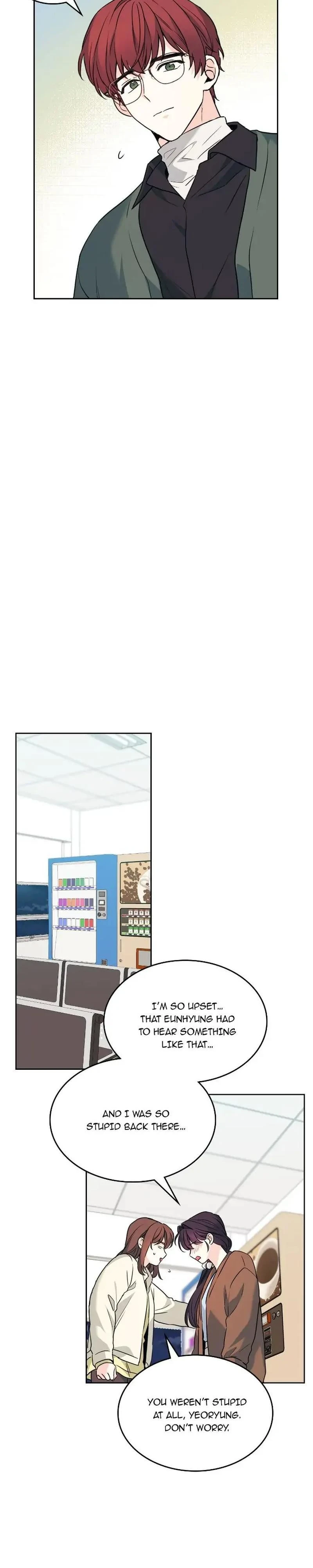 Read Inso’s Law Manga Online