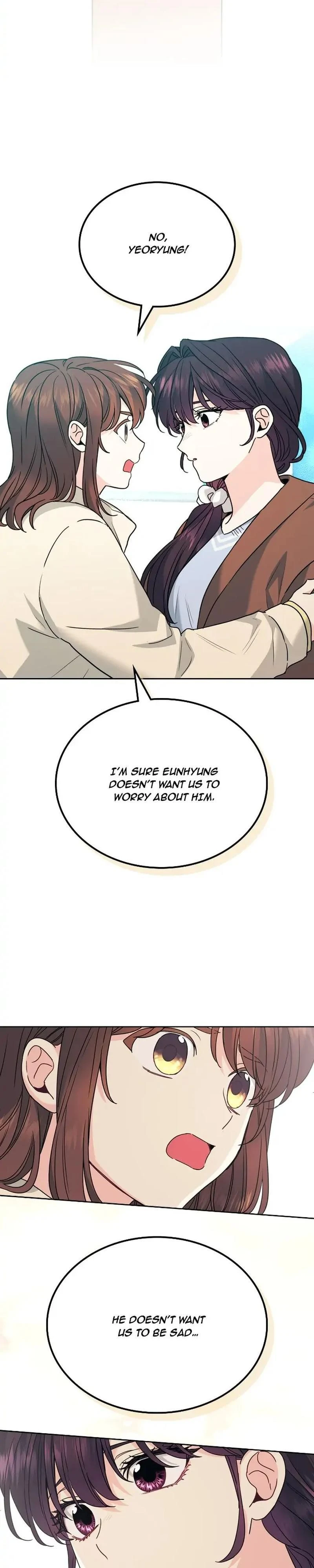 Read Inso’s Law Manga Online