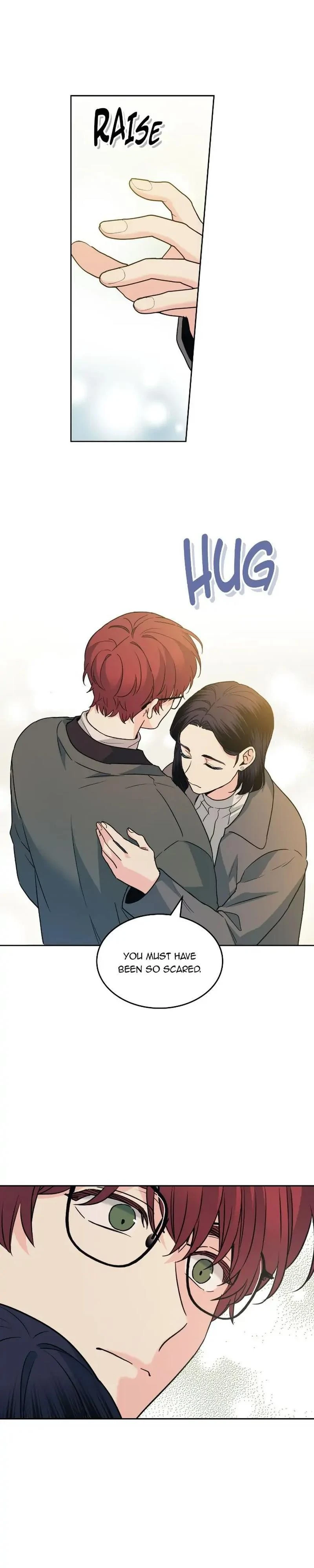 Read Inso’s Law Manga Online