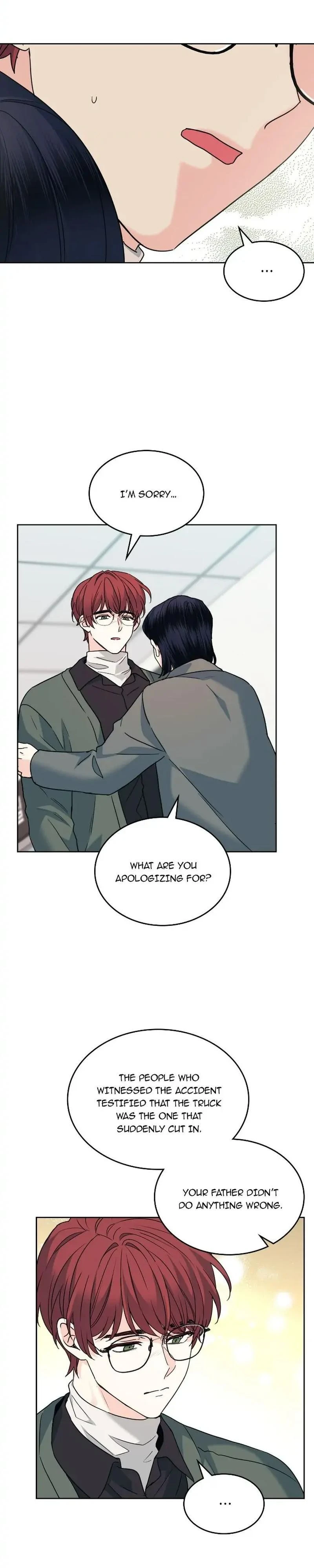 Read Inso’s Law Manga Online