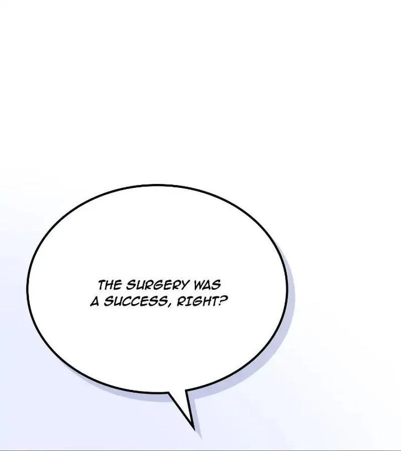 Read Inso’s Law Manga Online