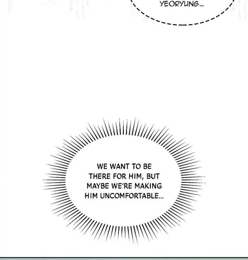 Read Inso’s Law Manga Online