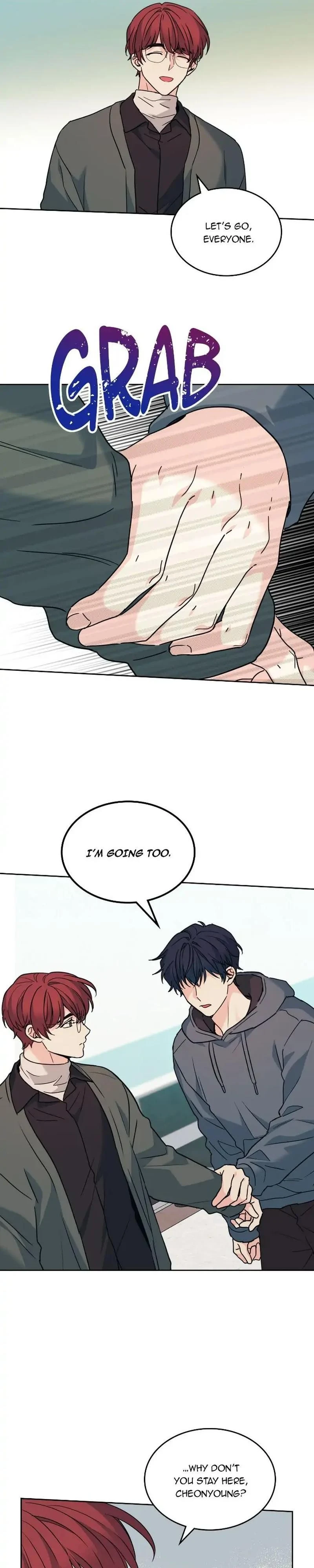 Read Inso’s Law Manga Online