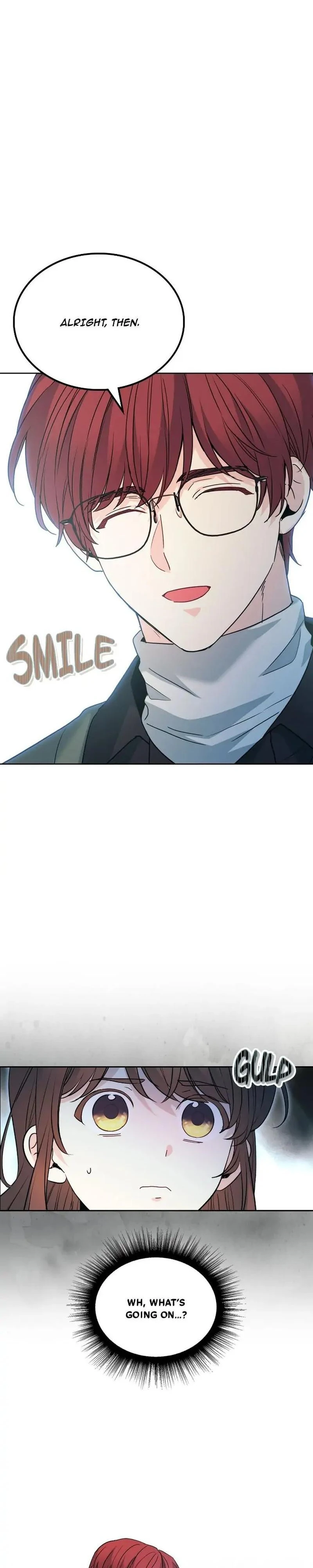 Read Inso’s Law Manga Online