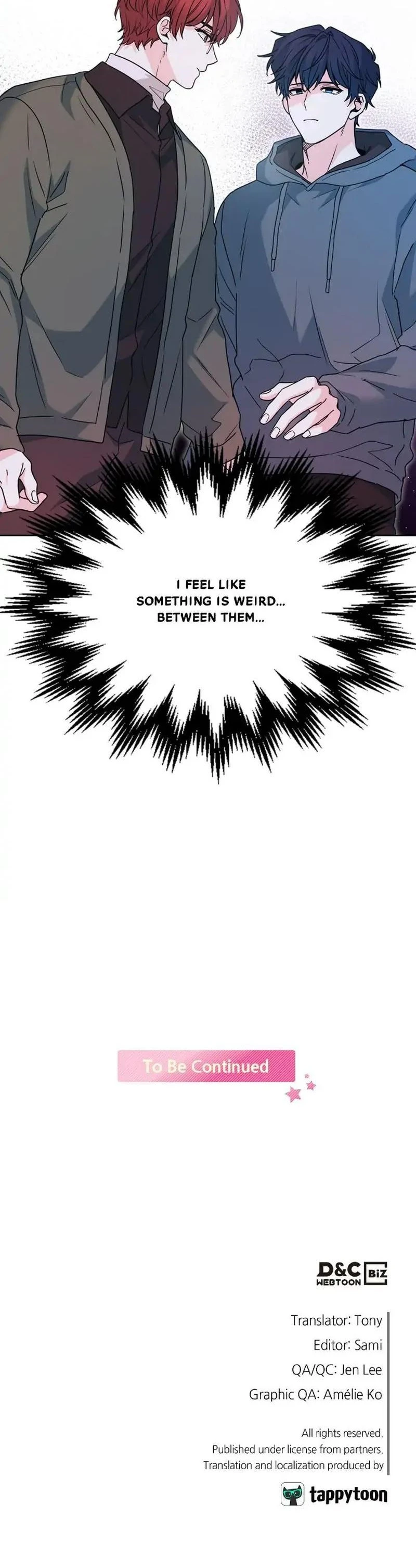 Read Inso’s Law Manga Online