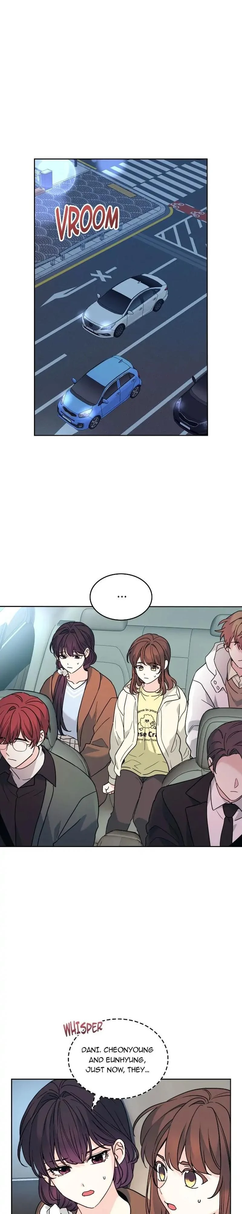 Read Inso’s Law Manga Online