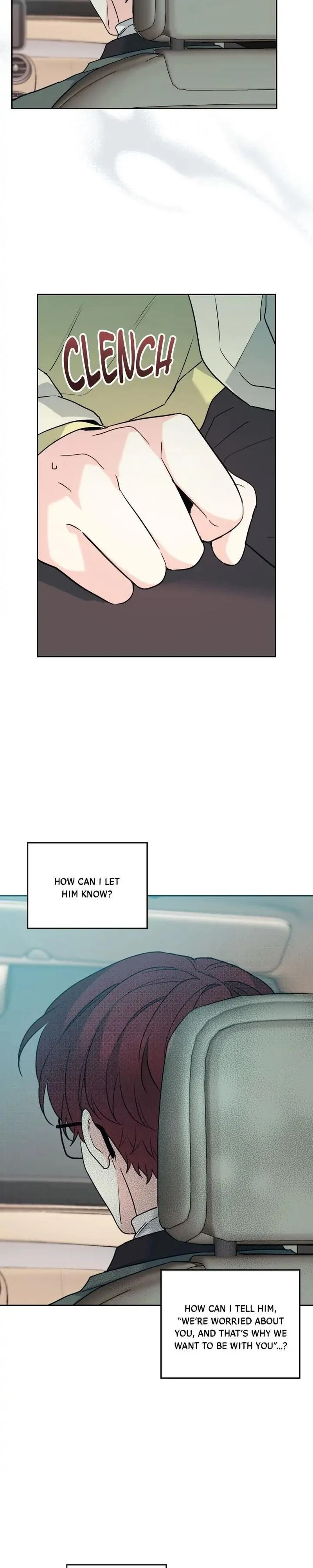 Read Inso’s Law Manga Online
