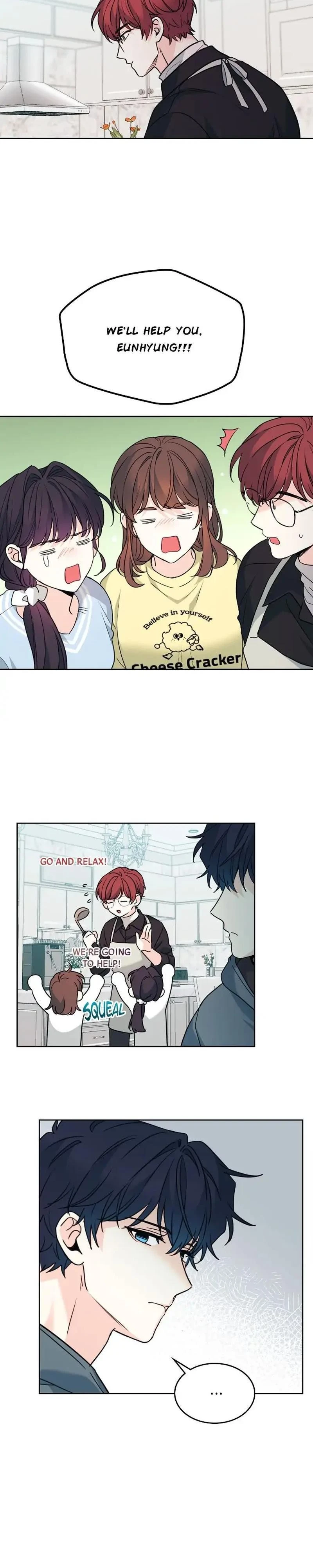 Read Inso’s Law Manga Online