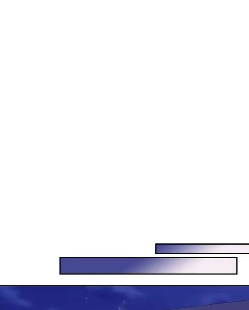 Read Inso’s Law Manga Online