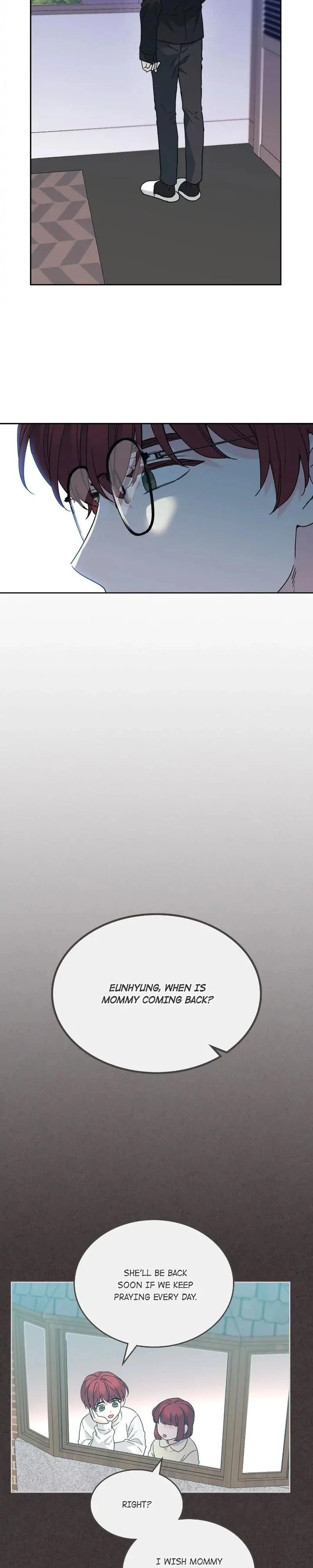 Read Inso’s Law Manga Online