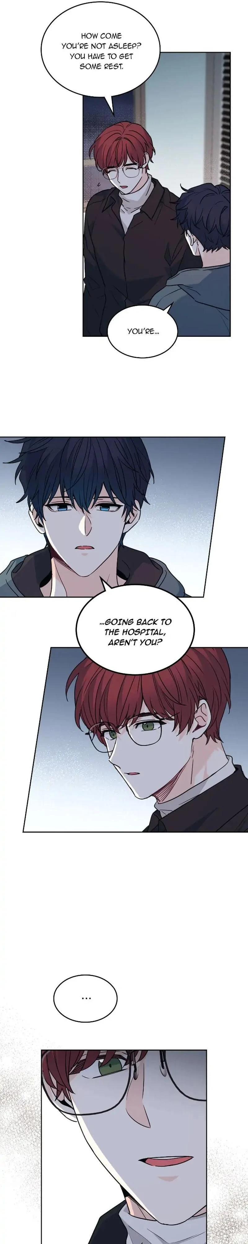 Read Inso’s Law Manga Online