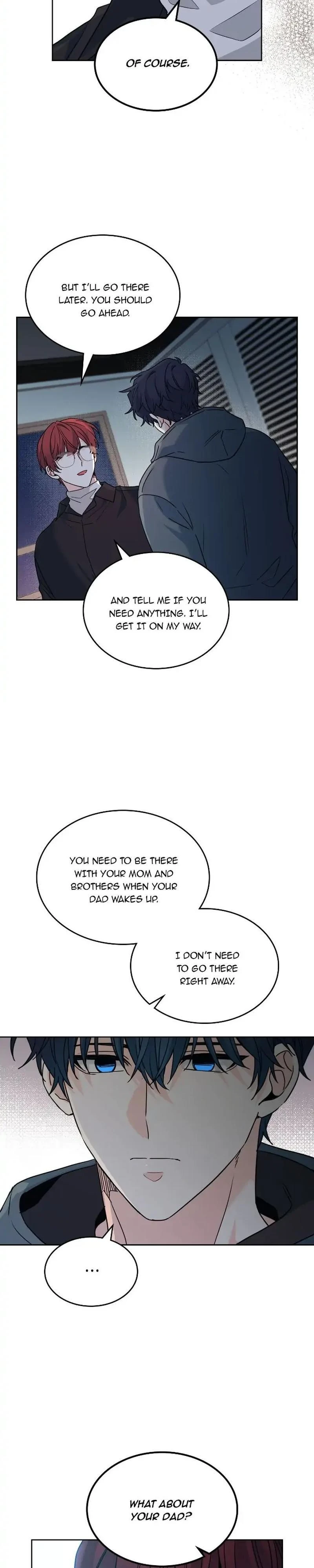 Read Inso’s Law Manga Online