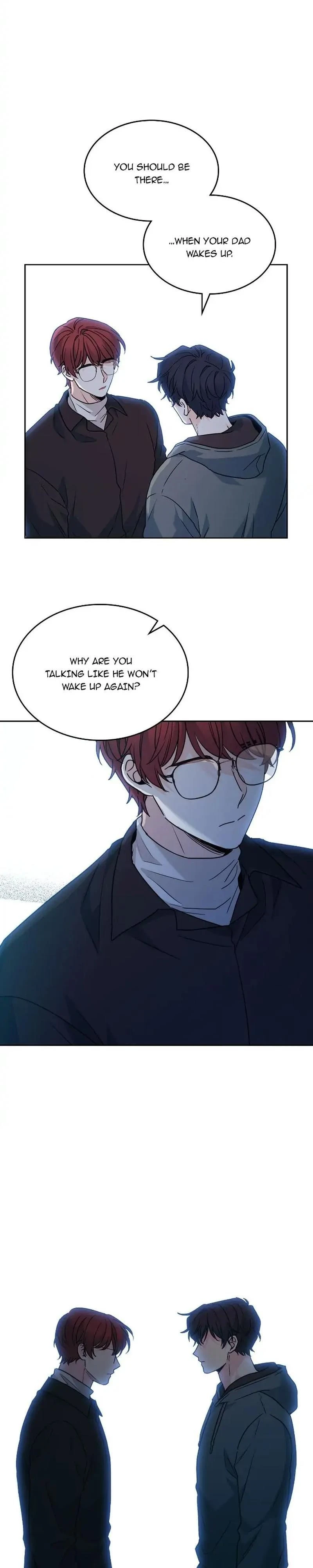 Read Inso’s Law Manga Online