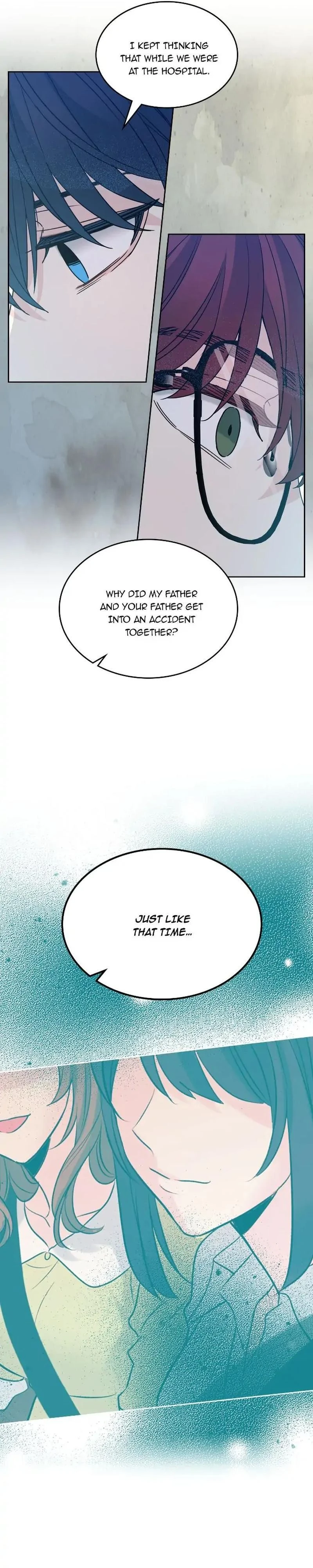 Read Inso’s Law Manga Online