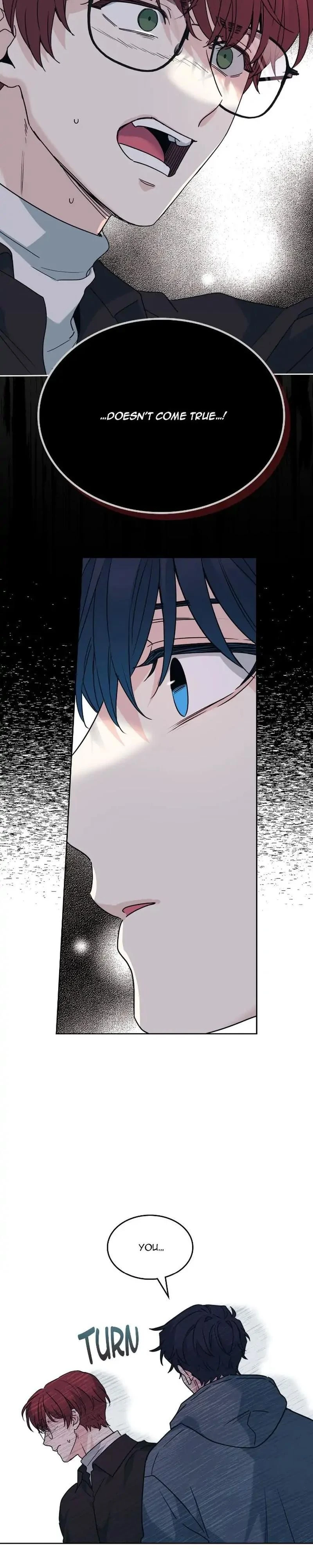 Read Inso’s Law Manga Online