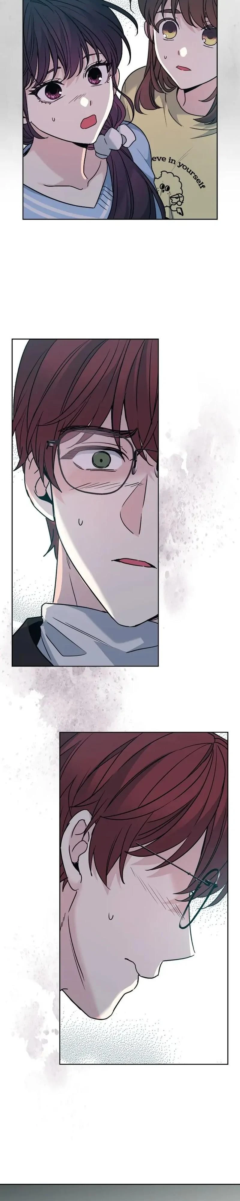 Read Inso’s Law Manga Online